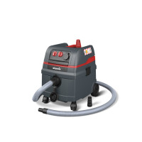 Промышленный пылесос Starmix ISC M - 1625 Safe (код 018591)